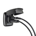 Scanstrut ROKK SCUSBF1 Flip Pro Waterproof USB Socket  Dual Port SCUSBF1