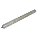 Quick Magnesium Anode 200mm fWater Heater FVSLANMG1820A00