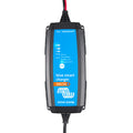 Victron Blue Smart IP65 Charger 245 1 120V NEMA 115P UL1236 BPC240531104R
