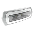 Lumitec Capri3 Retrofit Kit  White 101731