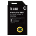 Mustang ReArm Kit I 33g Hammar  Manual MA318100101