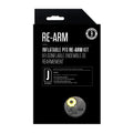 Mustang ReArm Kit J 16g  Manual MA307000101