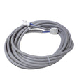 Quick 8M Cable fTCD Controller FNTCDEX08000A00