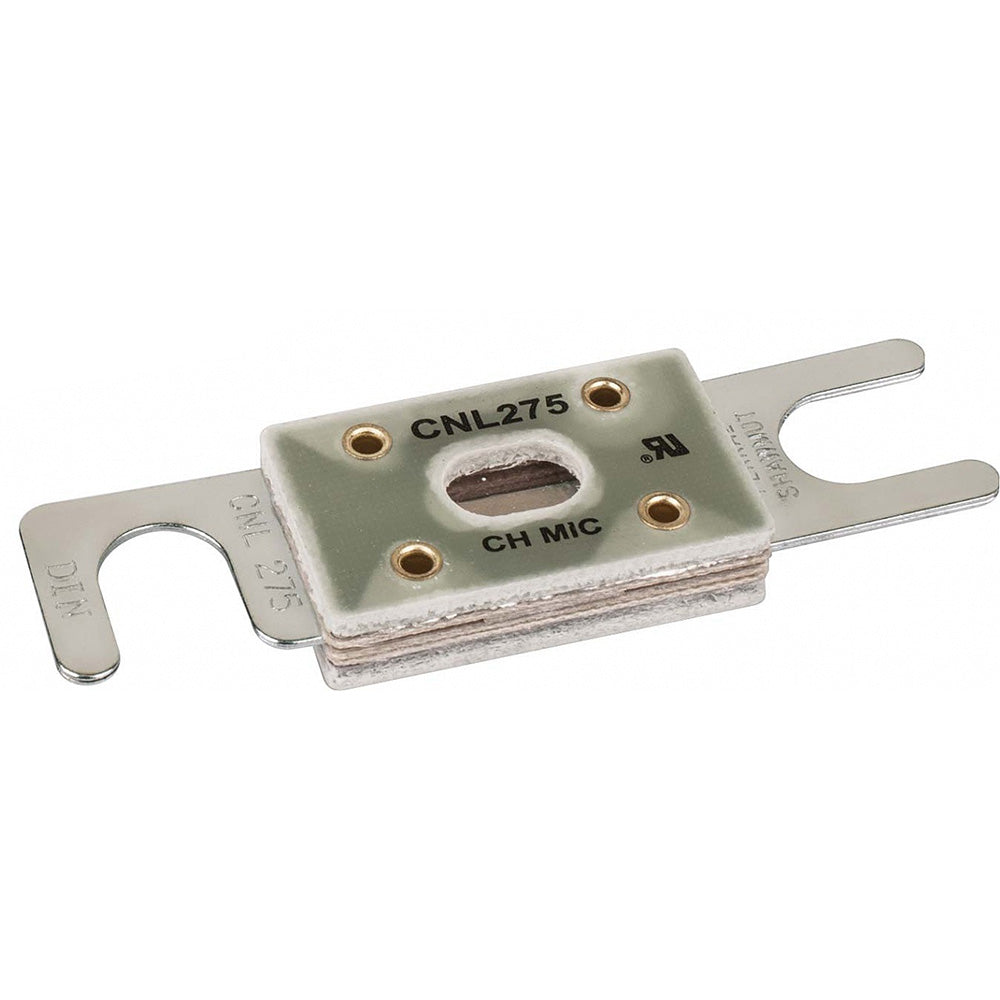 Quick TF130 Fuse 130 Amp fBTQ11025 Thruster FVEFF130CNLDA00