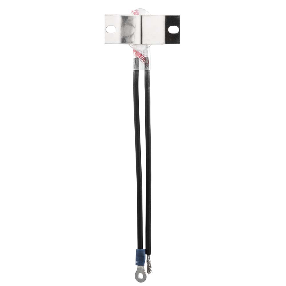 Kuuma High Temp Limiter  240V  L1  N Wiring 11921