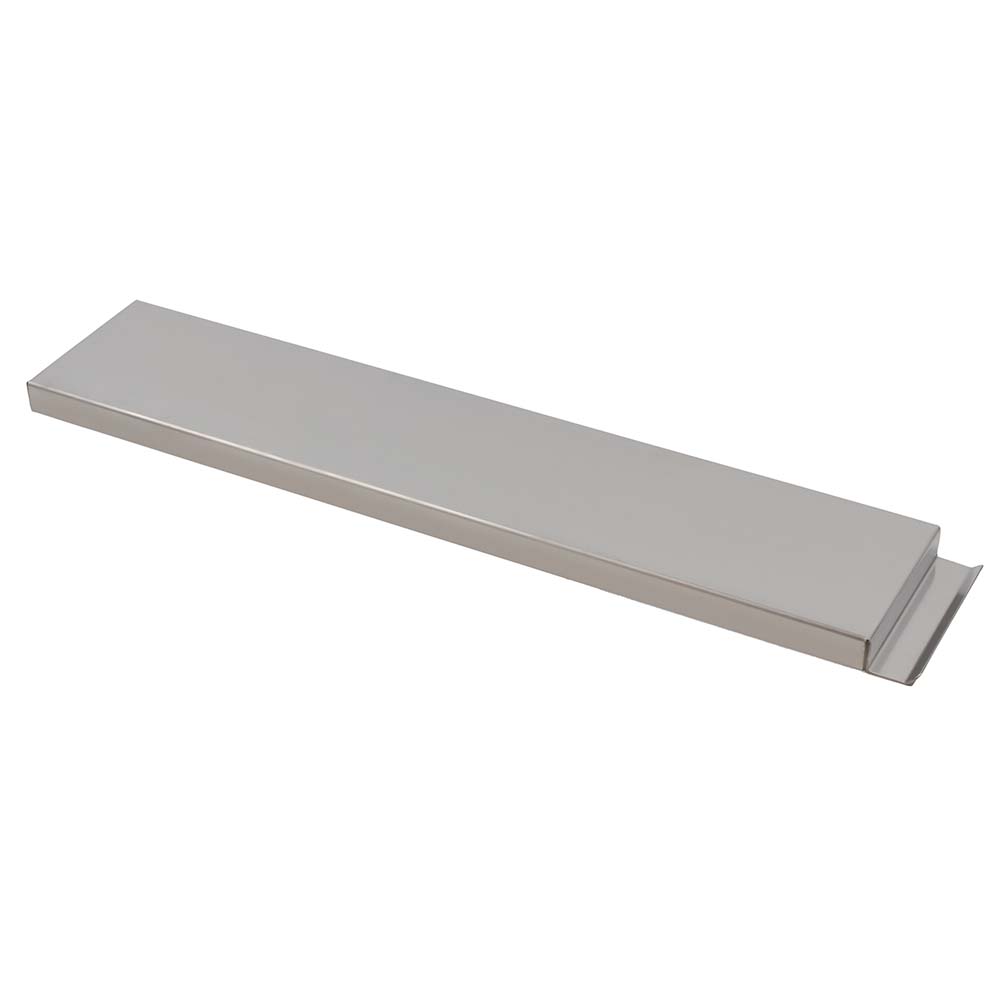 Kuuma Grease Tray fStow N Go 58243