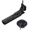 Garmin GT36TM  GT15MIH Transducer Bundle 0100253610