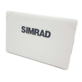 Simrad Suncover fNSX 3009 00015817001