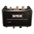 SITEX MDA5H HiPower 5W SOTDMA Class B AIS Transceiver wBuiltIn Antenna Splitter wo WiFi MDA5H