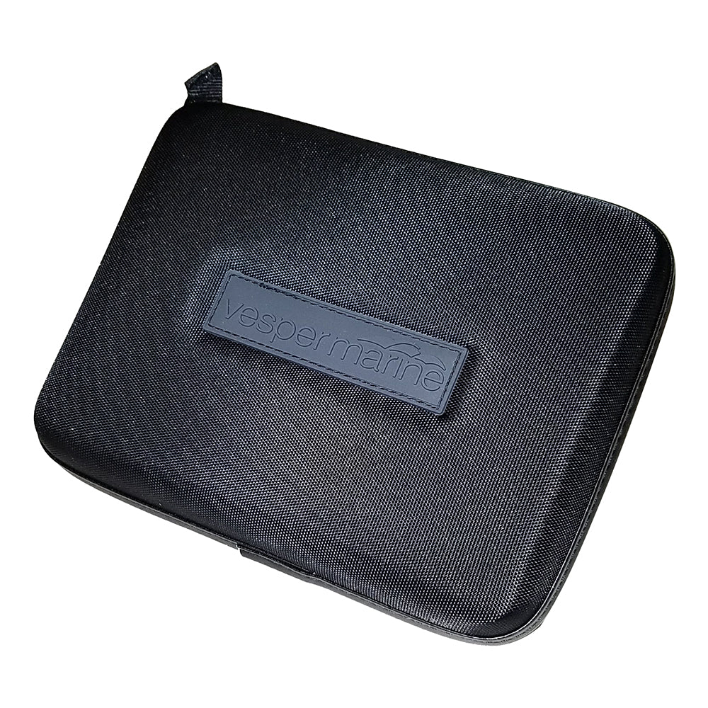 Vesper Protective Cover fVision AIS Displays 0101327500