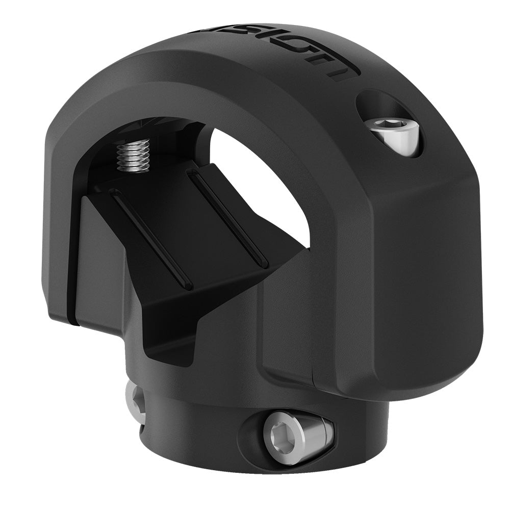 Fusion XS Series Wake Tower Mounting Bracket  2 Pipe Mount 0101310110