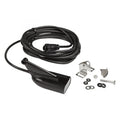 Navico HDI Skimmer MedHight 9Pin Transom Mount 00012728001