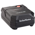 StrikeMaster Lithium 40V Power Adapter LFV12VA