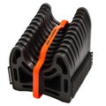 Camco Sidewinder Plastic Sewer Hose Support  15 43041