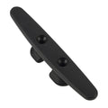 Schaefer Aluminum Deck Cleat  6 7096