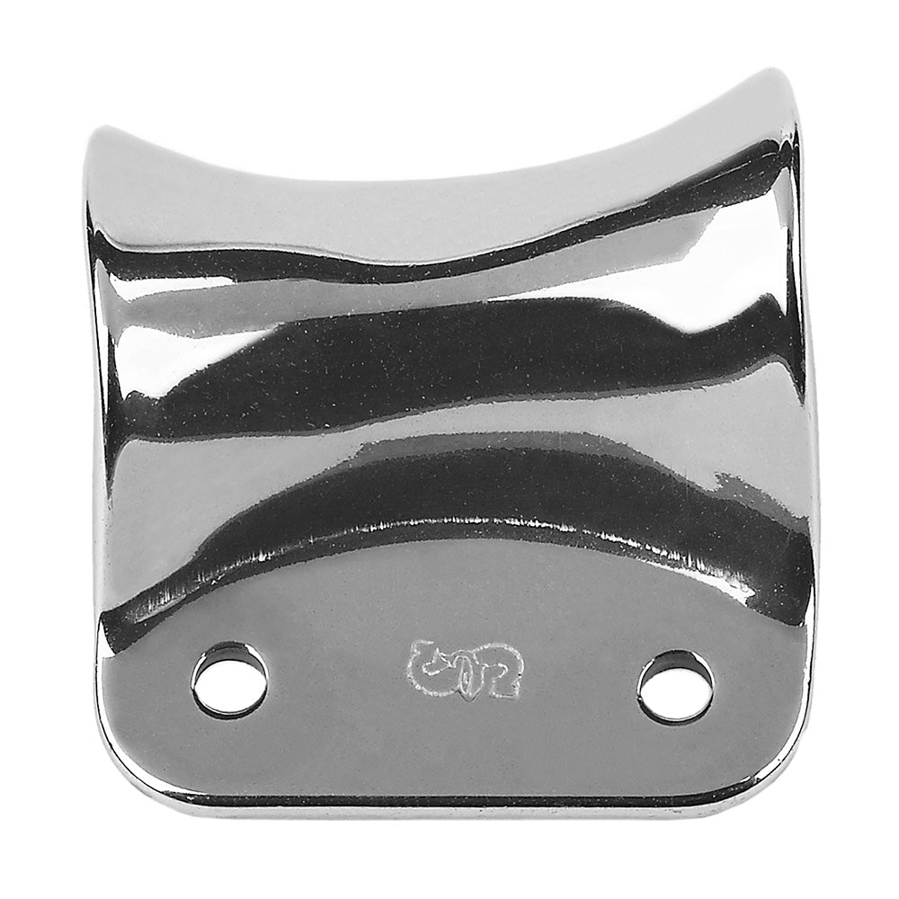 Schaefer Furler Pull Back BracketHaylard Restrainer  Large 7875