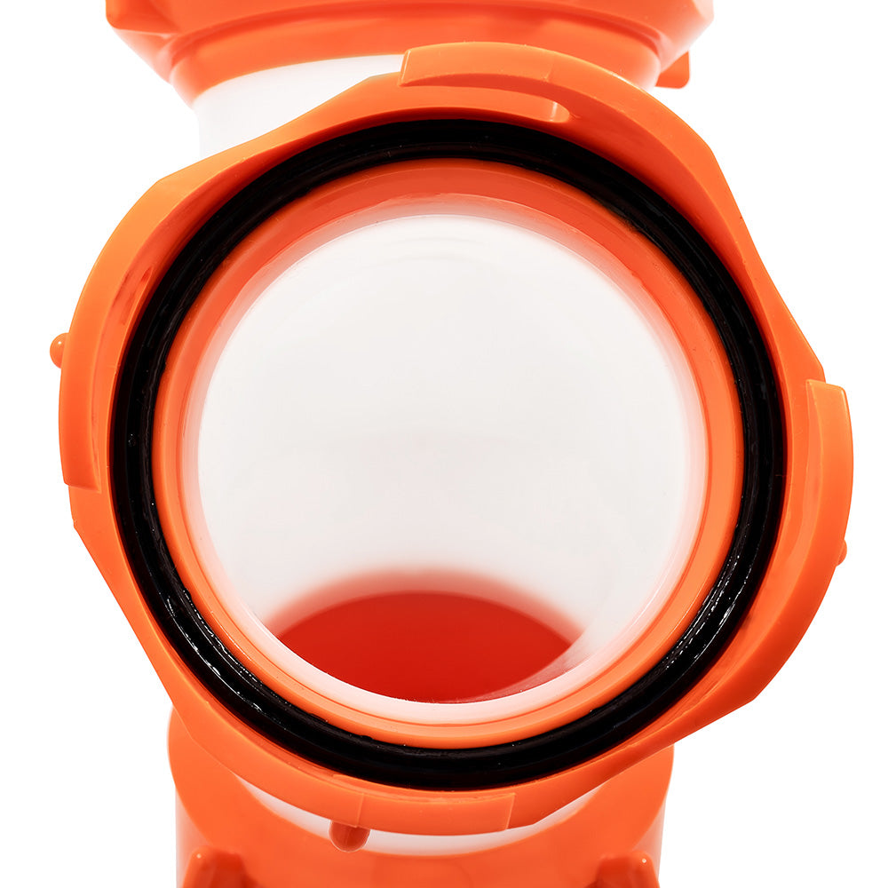 Camco RhinoFLEX Wye 39812