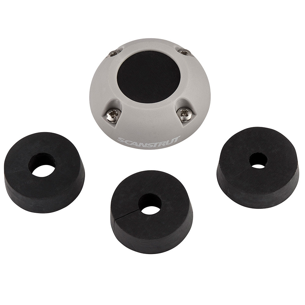 Scanstrut DS30P3 Vertical Cable Seal 5Pack DS30P5