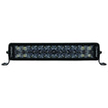 HEISE Dual Row Blackout LED Lightbar  14 HEBD14