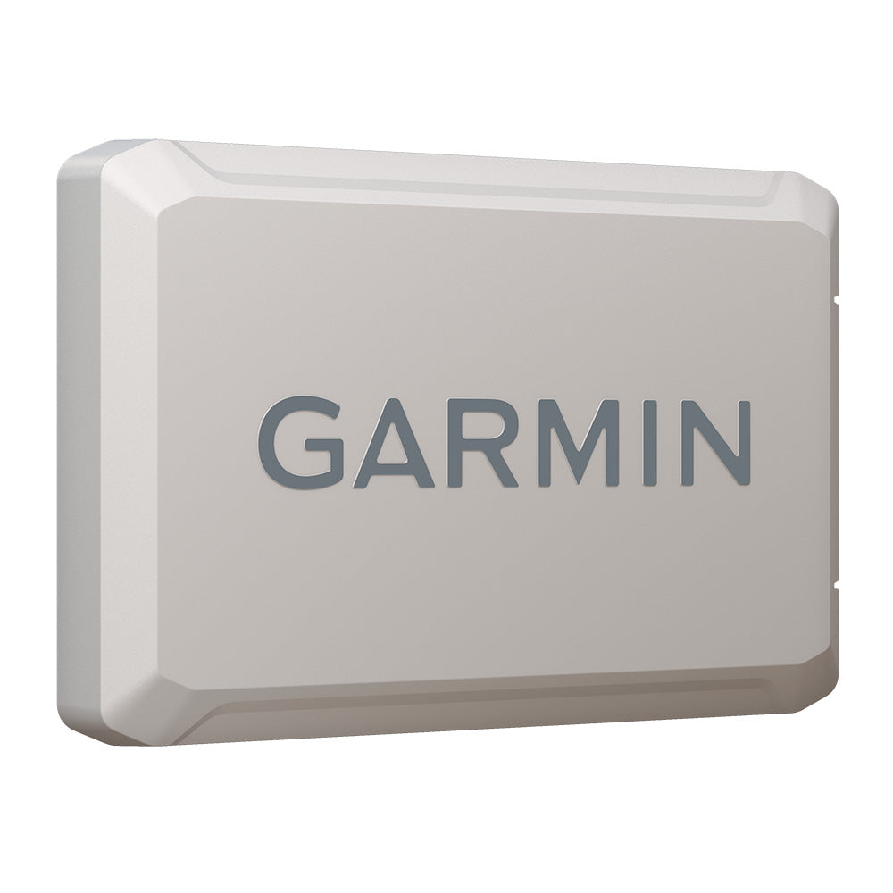 Garmin Protective Cover f7 ECHOMAP UHD2 Chartplotters 0101311601