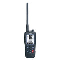 Uniden MHS338BT VHF Marine Radio wGPS  Bluetooth MHS338BT