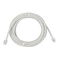 Victron RJ12 UTP Cable  10M ASS030066100