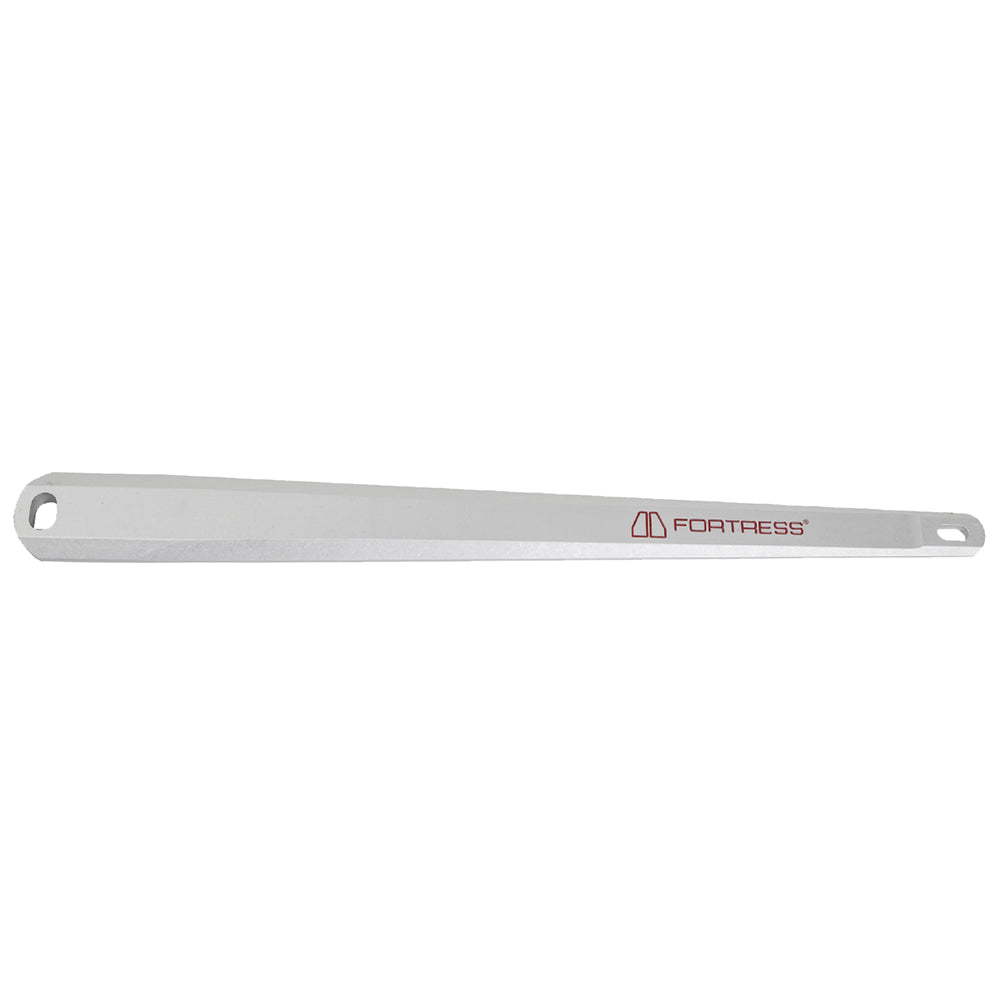 Fortress FX7  Shank FX7 SHANK