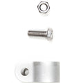 Fortress FX55  Clip Set FX55 CLIPSET