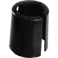 Springfield 278 Bushing fSeat Mount Swivel 2171001