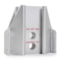 Fortress Guardian G85  Crown G85 CROWN