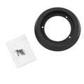 Scanstrut ROKK Bezel fSurface Mount Charger SCCWBZ