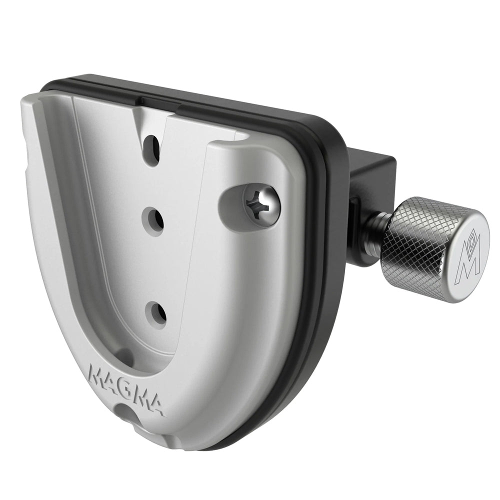 Magma Trailer Hitch Mount Receiver T10347