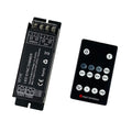 Black Oak Dimmer Controller DIM