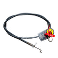 FireboyXintex Manual Discharge Cable Kit  42  E420942