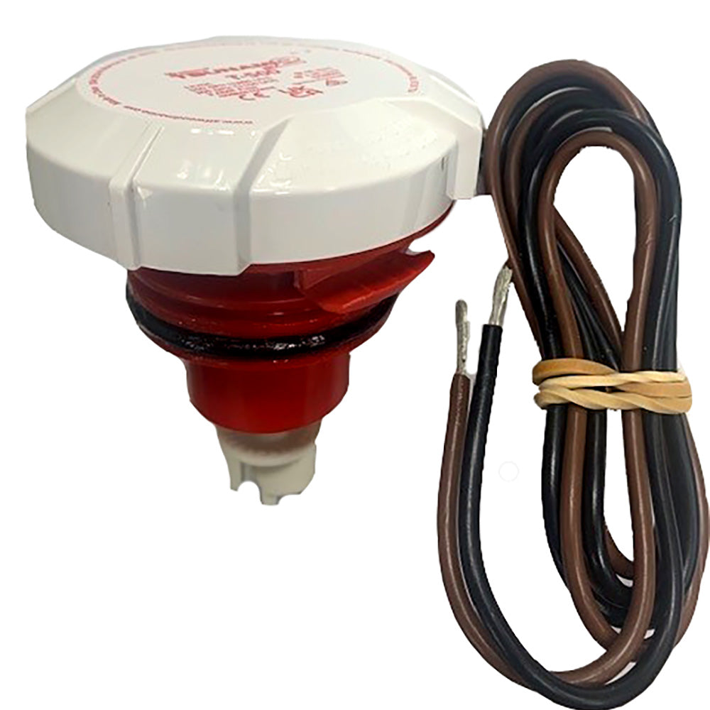 Attwood Replacement Cartridge fTsunami 500 MK2 56206