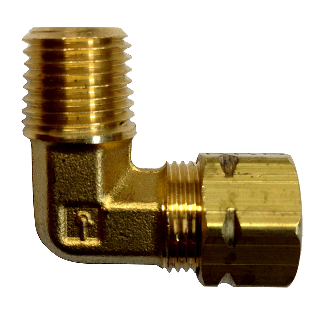 Uflex 90 Helm Fitting fUP Series HELM FITTING