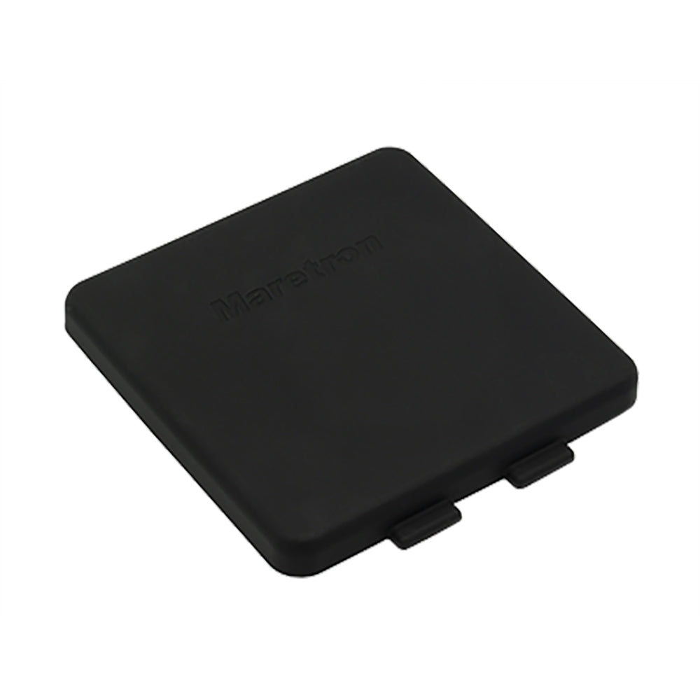 Maretron DSM410 Protective Cover DSM410DUSTCOVER