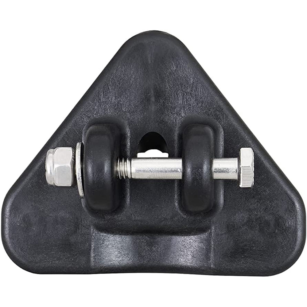 Lectrotab Actuator Upper Bracket BU