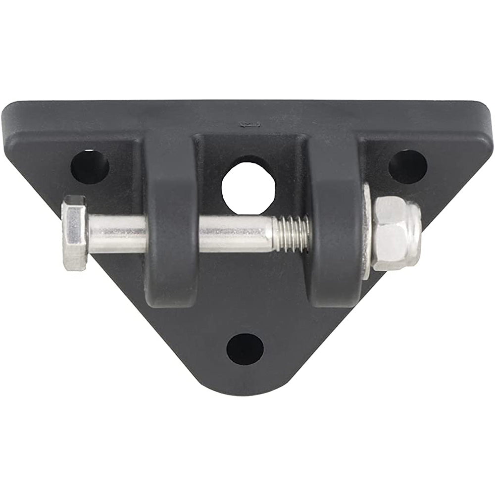 Lectrotab Actuator Low Profile Upper Bracket BU5