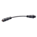 Raymarine Adapter Cable fWireless Handset Ray6373 R70739