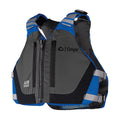 Onyx Airspan Breeze Life Jacket  XSSM  Blue 12300050002023