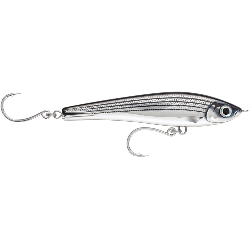 Rapala XRap Magnum Stick 17  Mullet XRMAGST17MU