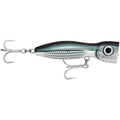 Rapala XRap Magnum Xplode 130  Mullet XRMAGXP130MU