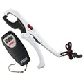 Rapala Floating Fish Gripper Scale Combo RFFGSC