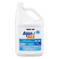 Thetford AquaMax Holding Tank Treatment  64oz  Spring Shower Scent 96636