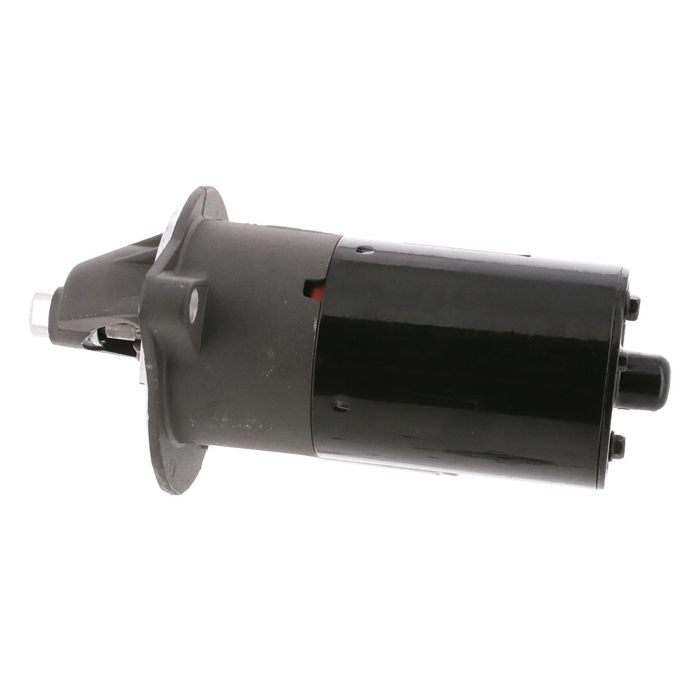 ARCO Marine HighPerformance Inboard Starter wGear Reduction  Permanent Magnet  Counter Clockwise Rotation 302351 Fords