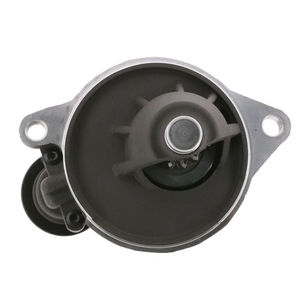 ARCO Marine HighPerformance Inboard Starter wGear Reduction  Permanent Magnet  Counter Clockwise Rotation 302351 Fords