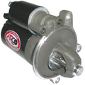 ARCO Marine HighPerformance Inboard Starter wGear Reduction  Permanent Magnet  Clockwise Rotation 23 Fords 70216