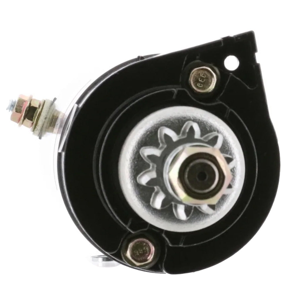 ARCO Marine MercuryMariner Outboard Starter  10 Tooth 5375
