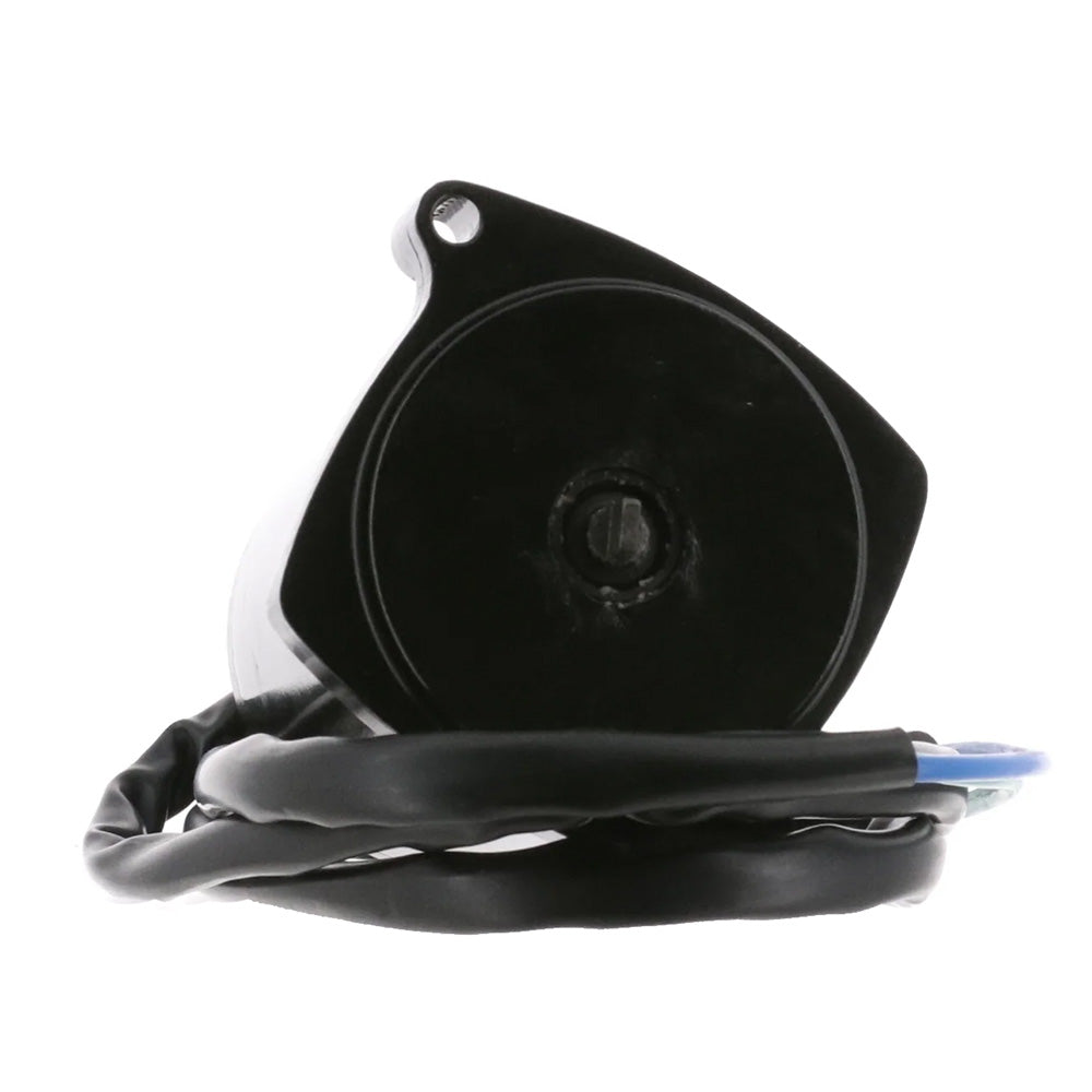 ARCO Marine Replacement Outboard Tilt Trim Motor  Late Model Mercury 2Wire 6250